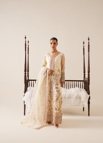 Zarif Lili - FS50128 Online Shopping